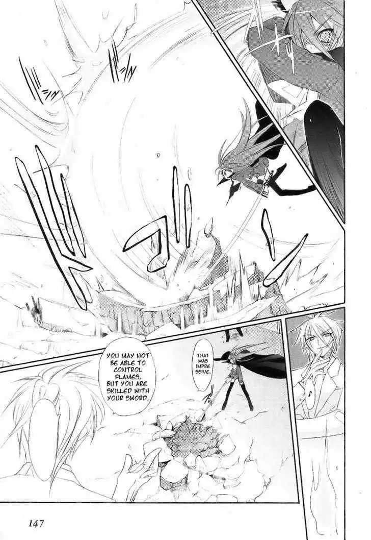 Shakugan no Shana Chapter 14 6